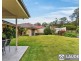 9 Kadungle Close, Wallabi Point NSW 2430