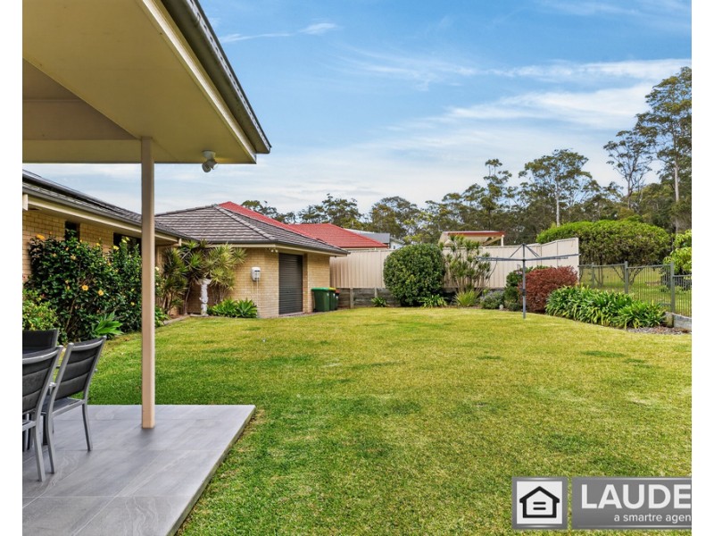 9 Kadungle Close, Wallabi Point NSW 2430