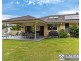 9 Kadungle Close, Wallabi Point NSW 2430