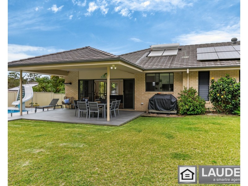 9 Kadungle Close, Wallabi Point NSW 2430