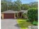 9 Kadungle Close, Wallabi Point NSW 2430