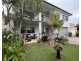 26B Ocean Drive, Wallabi Point NSW 2430