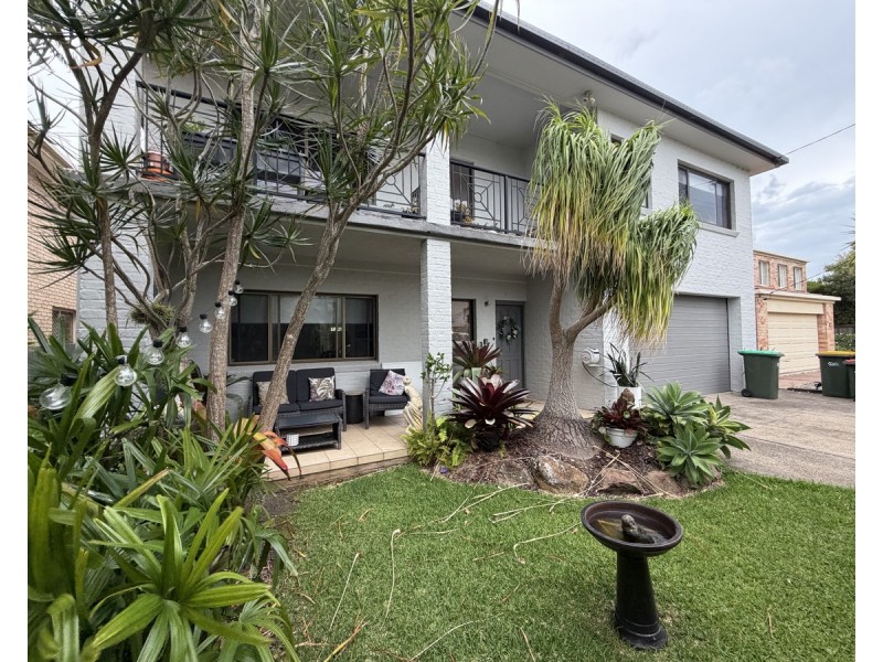 26B Ocean Drive, Wallabi Point NSW 2430