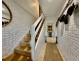 26B Ocean Drive, Wallabi Point NSW 2430