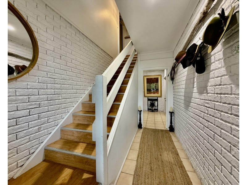 26B Ocean Drive, Wallabi Point NSW 2430