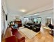 26B Ocean Drive, Wallabi Point NSW 2430