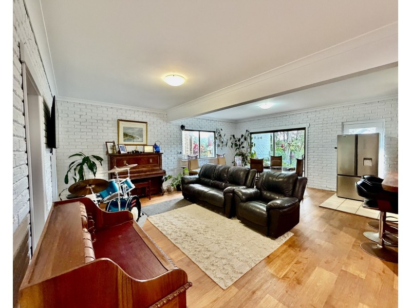 26B Ocean Drive, Wallabi Point NSW 2430
