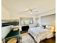26B Ocean Drive, Wallabi Point NSW 2430