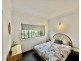 26B Ocean Drive, Wallabi Point NSW 2430