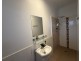 26B Ocean Drive, Wallabi Point NSW 2430
