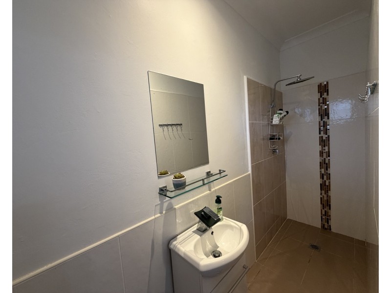 26B Ocean Drive, Wallabi Point NSW 2430