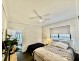 26B Ocean Drive, Wallabi Point NSW 2430