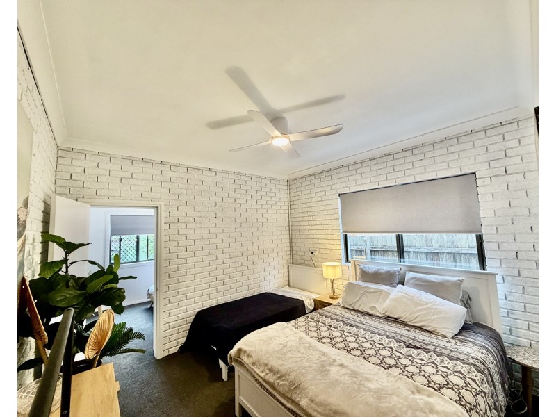 26B Ocean Drive, Wallabi Point NSW 2430
