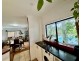 26B Ocean Drive, Wallabi Point NSW 2430