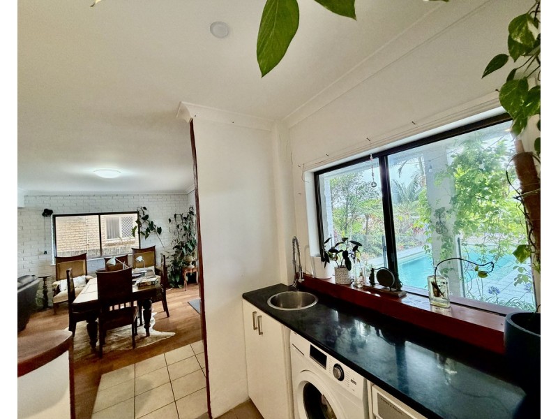 26B Ocean Drive, Wallabi Point NSW 2430