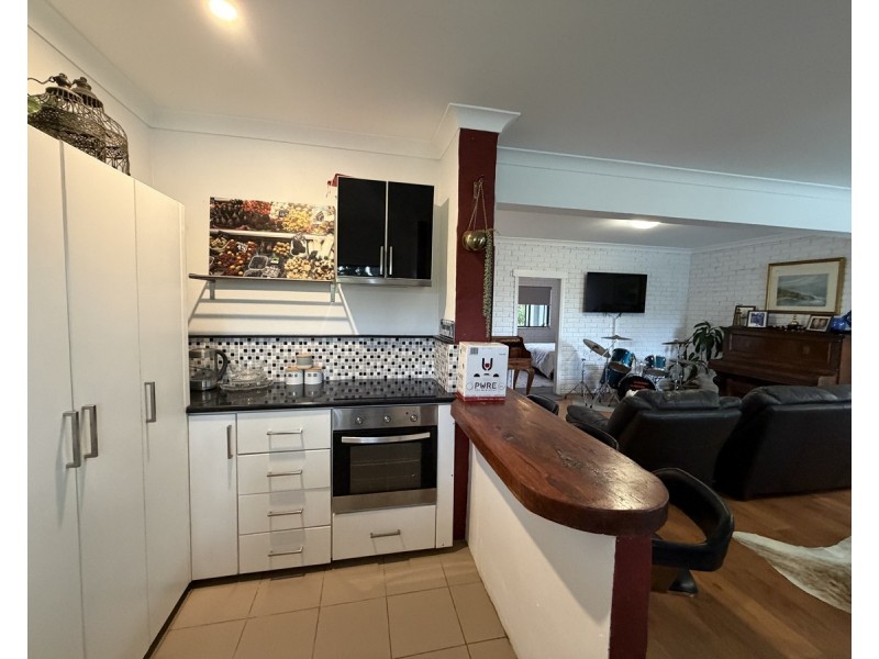 26B Ocean Drive, Wallabi Point NSW 2430