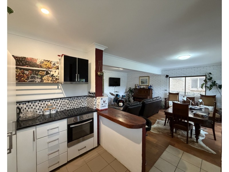 26B Ocean Drive, Wallabi Point NSW 2430