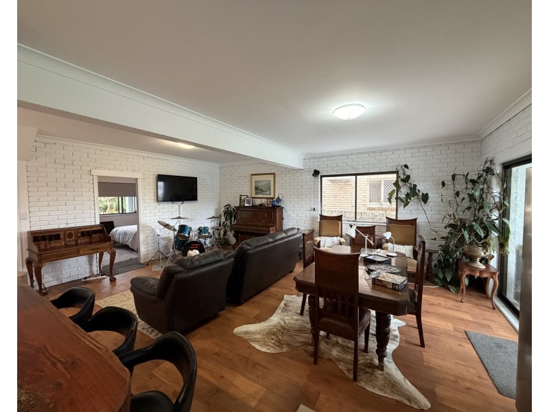 26B Ocean Drive, Wallabi Point NSW 2430