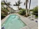 26B Ocean Drive, Wallabi Point NSW 2430