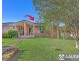 2/3 Leopardwood Street, Old Bar NSW 2430