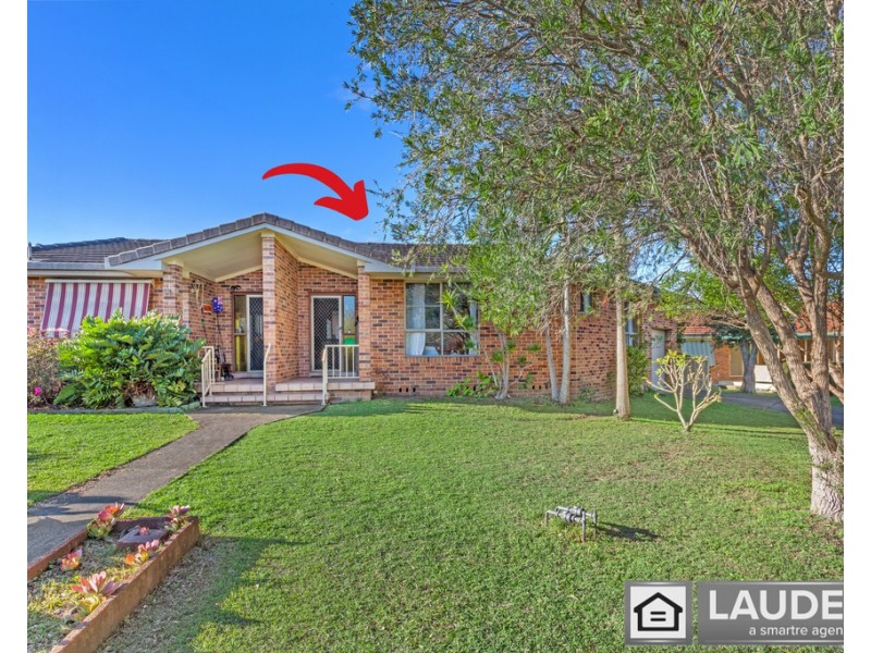 2/3 Leopardwood Street, Old Bar NSW 2430