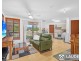 2/3 Leopardwood Street, Old Bar NSW 2430