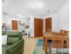 2/3 Leopardwood Street, Old Bar NSW 2430