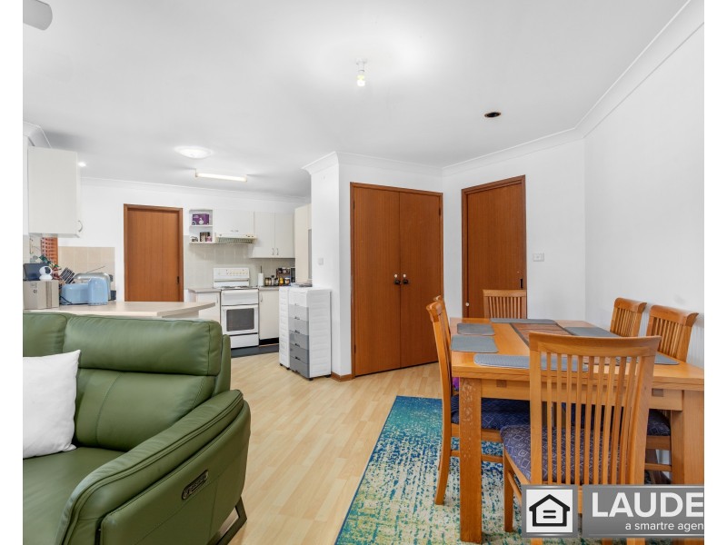 2/3 Leopardwood Street, Old Bar NSW 2430