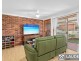 2/3 Leopardwood Street, Old Bar NSW 2430
