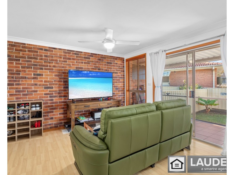 2/3 Leopardwood Street, Old Bar NSW 2430