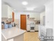 2/3 Leopardwood Street, Old Bar NSW 2430