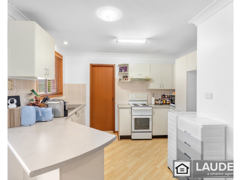 2/3 Leopardwood Street, Old Bar NSW 2430