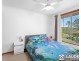 2/3 Leopardwood Street, Old Bar NSW 2430