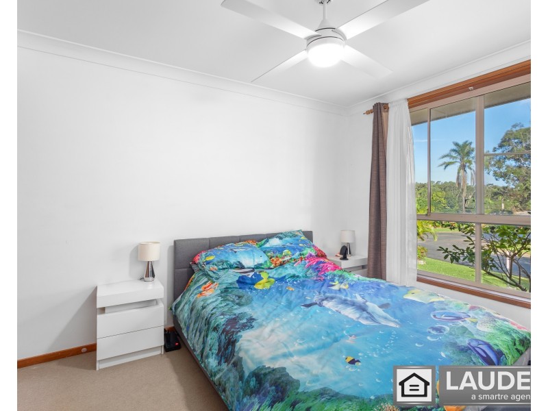 2/3 Leopardwood Street, Old Bar NSW 2430