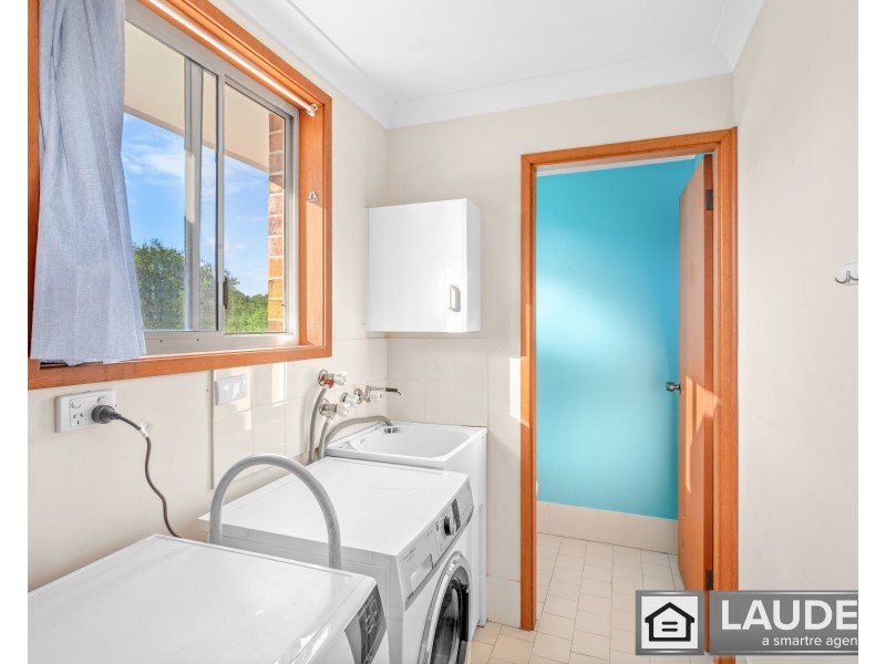2/3 Leopardwood Street, Old Bar NSW 2430