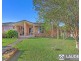 2/3 Leopardwood Street, Old Bar NSW 2430