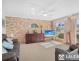 6 Newlan Court, Old Bar NSW 2430