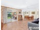 6 Newlan Court, Old Bar NSW 2430