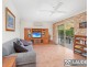 6 Newlan Court, Old Bar NSW 2430