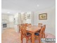 6 Newlan Court, Old Bar NSW 2430