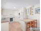 6 Newlan Court, Old Bar NSW 2430
