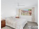 6 Newlan Court, Old Bar NSW 2430