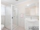6 Newlan Court, Old Bar NSW 2430