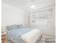 6 Newlan Court, Old Bar NSW 2430