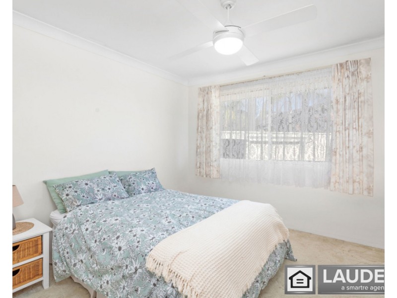 6 Newlan Court, Old Bar NSW 2430