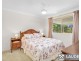 6 Newlan Court, Old Bar NSW 2430