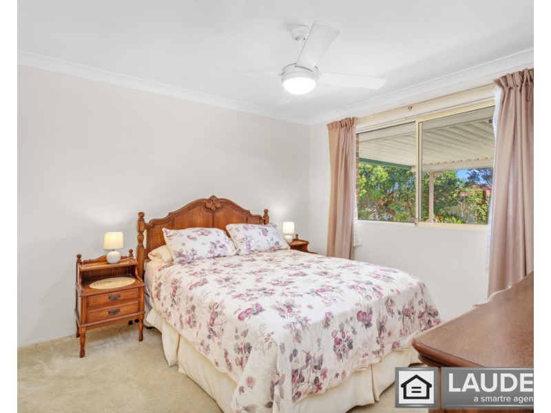 6 Newlan Court, Old Bar NSW 2430