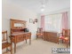6 Newlan Court, Old Bar NSW 2430
