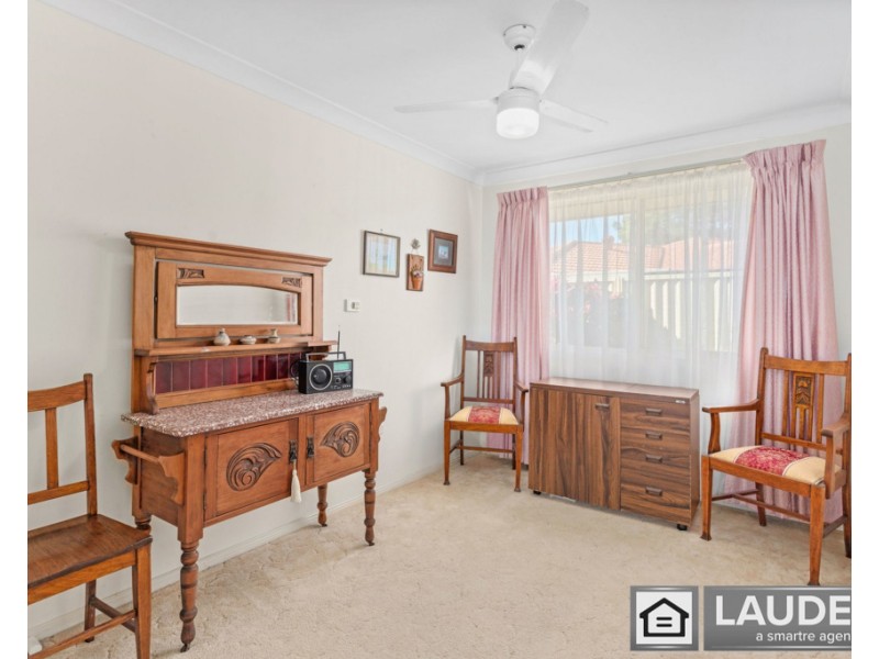 6 Newlan Court, Old Bar NSW 2430