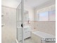 6 Newlan Court, Old Bar NSW 2430